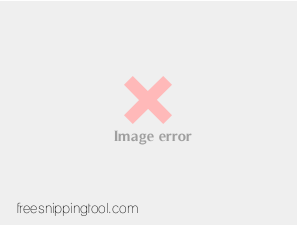 capture_20190403194858.png